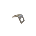 STAFFA A 'L' PER CONNETTORE A T 776