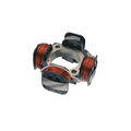 Statore EVOK 12 volt per accensione elettronica cono 19/20 vespa 50-90-125 prim-et3