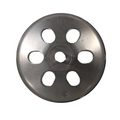 Campana frizione FCC Honda SH 125-150 - 22100-KWN-900