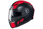 Casco Hjc F70 Mago