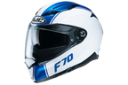 Casco Hjc F70 Mago