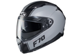 Casco Hjc F70 Mago