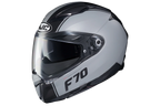 Casco Hjc F70 Mago
