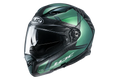 Casco Hjc F70 Dever