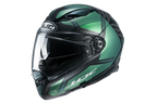 Casco Hjc F70 Dever