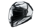 Casco Hjc F70 Dever
