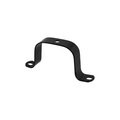 Staffa supporto bauletto anteriore FACO Piaggio Vespa 50cc