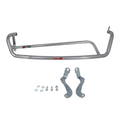 Paratelaio FACO Piaggio Vespa GTS 01616/C