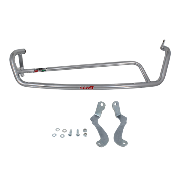 Paratelaio FACO Piaggio Vespa GTS 01616/C