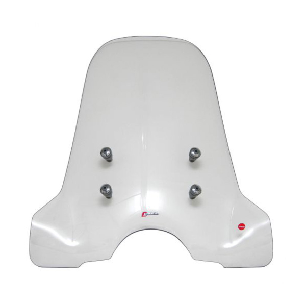 Parabrezza FACO Aprilia Scarabeo 50cc 2t/Street 50-100cc 4T 22251