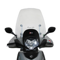 Parabrezza FACO Kymco People Gti 125-200-300cc 2010/2020 23191