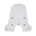 Parabrezza FACO Piaggio Vespa PX/PE/PK/XL/Et3 21069