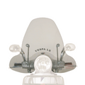 Parabrezza FACO Piaggio Vespa LX 50-125-150cc 22487