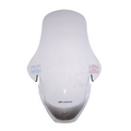 Parabrezza FACO Aprilia Atlantic 125-200-250-300-400-500cc 22371