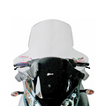 Parabrezza FACO Piaggio Mp3 Business 300-500cc 2012/2014 23351