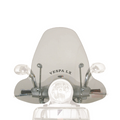 Parabrezza FACO Piaggio Vespa Lx 50-125-150cc 22482