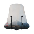 Parabrezza FACO Malaguti F12 R 22696