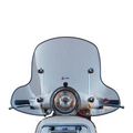 Parabrezza FACO Piaggio Vespa Primavera 2014 23278