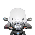 Parabrezza FACO Piaggio Carnaby Cruiser 300cc 22993