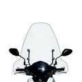 Parabrezza FACO Sym Jet 4/Symphony Sr 50-125cc 23121