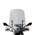 PARABREZZA FACO PIAGGIO FLY 50-125CC 23251