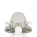 Parabrezza FACO Piaggio Vespa Lx 50-125-150cc 22484