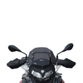 Cupolino basso FACO Benelli TRK 502 29051