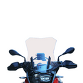 Cupolino alto FACO BMW GS 1200 28475