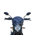 Cupolino basso FACO Ducati Scrambler 800 28677