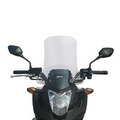 Cupolino alto FACO Honda NC700-750 2012/2015 28485