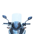 Cupolino alto FACO Honda NC750X DCT 28480