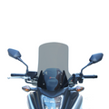 Cupolino alto FACO Honda NC750X DCT 28481