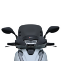 Cupolino FACO Honda SHi 125 2017/2019 28660