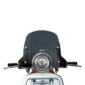 Cupolino FACO Piaggio Vespa Primavera 2014> 28605