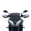 Cupolino FACO Yamaha MT09 2015/2016 28436