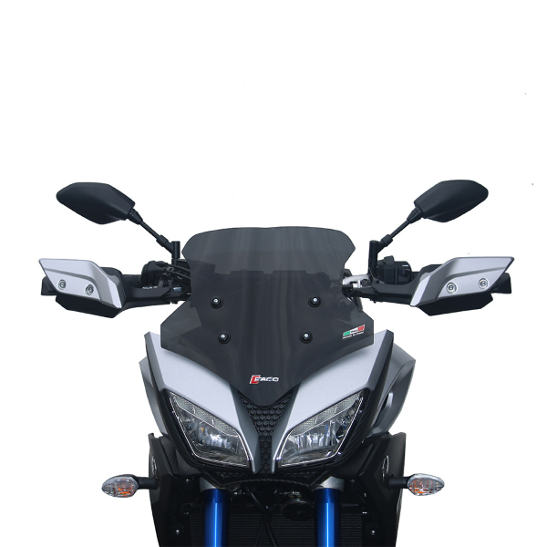 Cupolino FACO Yamaha MT09 2015/2016 28436
