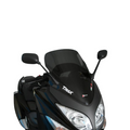 Cupolino FACO Yamaha T-Max 500 2008/2011 28015