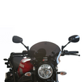 Cupolino basso FACO Yamaha XSR 900 29007