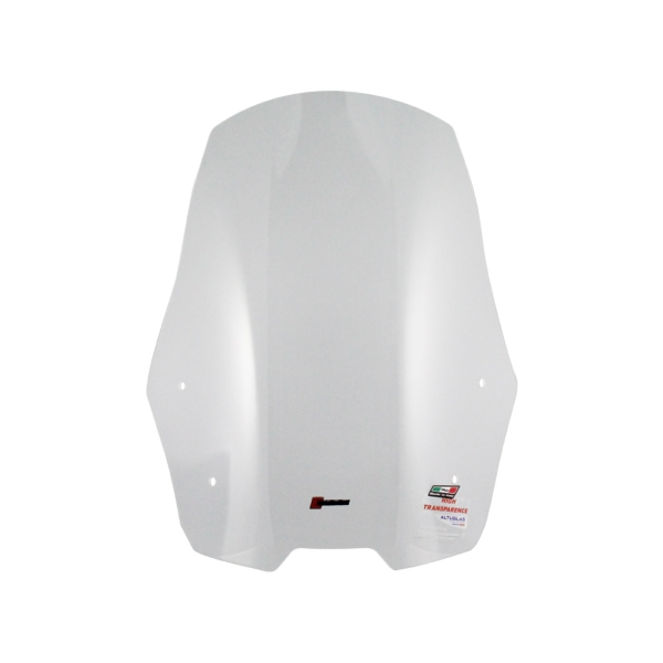 Parabrezza FACO Kymco People S 50-125-150cc 2018/2022 33476