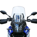 Cupolino alto FACO Yamaha TenerŠ 700 2019/2021 29100