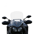 Cupolino alto FACO Yamaha SupertenerŠ 1200 2010/2019 29085