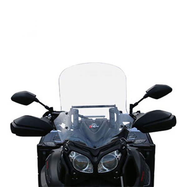 Cupolino alto FACO Yamaha SupertenerŠ 1200 2010/2019 29085
