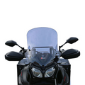 Cupolino FACO Yamaha SupetenerŠ 1200 2010/2019 29086