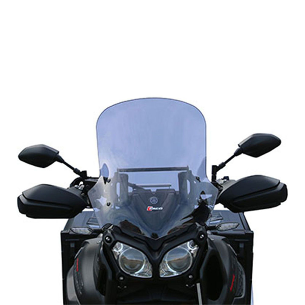 Cupolino FACO Yamaha SupetenerŠ 1200 2010/2019 29086