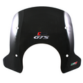 Cupolino fumŠ FACO Vespa GTS 125-300 M.y.23> 29210