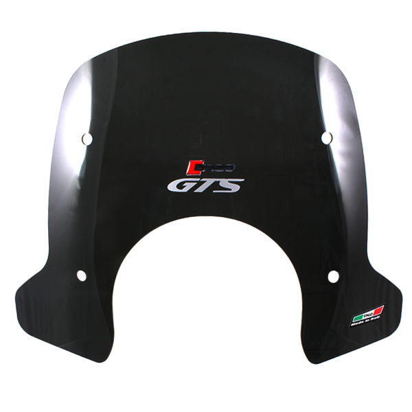 Cupolino fumŠ FACO Vespa GTS 125-300 M.y.23> 29210