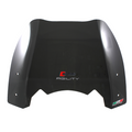 Cupolino fumŠ Kymco Agility S 22> 29185