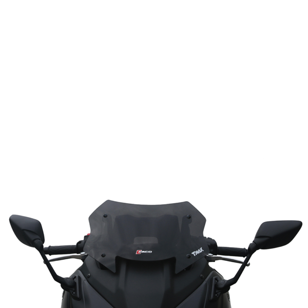 Cupolino fum‚ FACO Yamaha T-Max 560 22> 29195