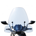 Parabrezza FACO Kymco Agility S 22> 23621