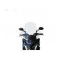 Parabrezza FACO Kymco DINK 125-150 (23-24) - 23641